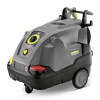 Myjka Karcher HDS 6/14-4 C